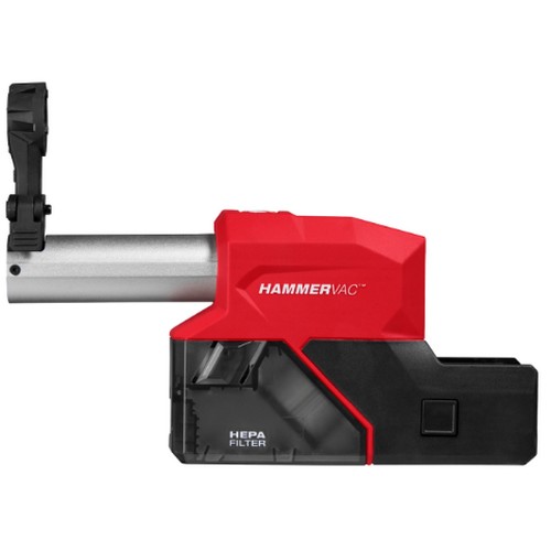 밀워키 M18 FDDEC이미지입니다. 누르면 해당 게시물로 새창이동합니다.