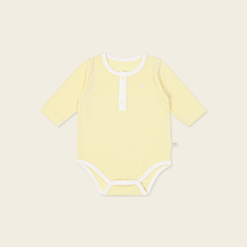 �ߵ��ؽ�Ÿ�� �����и� ���� �׶쿻�θ��ĥ�ιٵ��Ʈ MLSPQS06