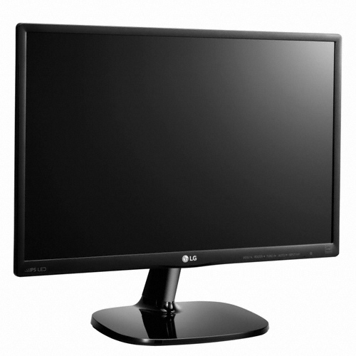 LG���� 27MP48HQ