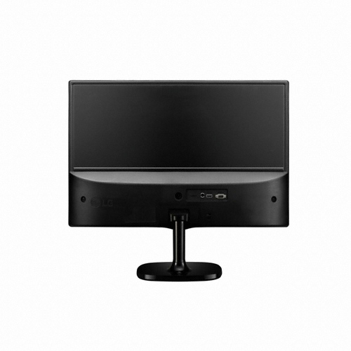 LG���� 27MP48HQ