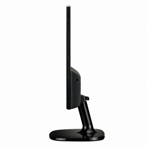 LG���� 27MP48HQ