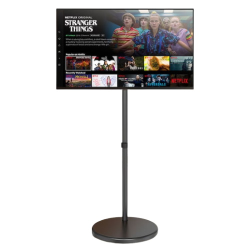 비바타 삼탠바이미 이동식 스탠드 VI-100-S