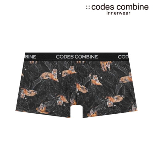 �ڵ����Ĺ����̳ʿ��� ����Ÿ�̰�����Ʈ ��������� CEMDR433BK