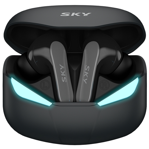 SKY �� ���� SKY-GA-S2X