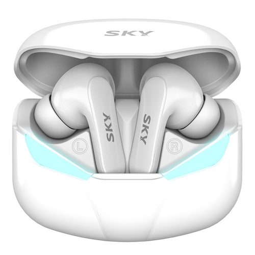 SKY 핏 팬텀 SKY-GA-S2X_이미지