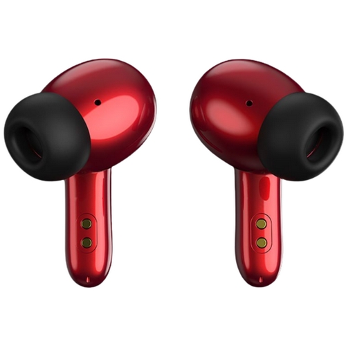 SKY 핏 팬텀 SKY-GA-S2X_이미지