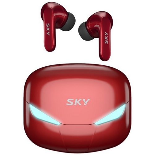 SKY 핏 팬텀 SKY-GA-S2X_이미지