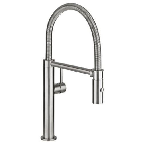 ������ ��ũ�� �Լ��� CT195s