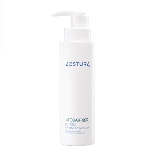 에스트라 아토베리어 로션 200ml (1개)_이미지