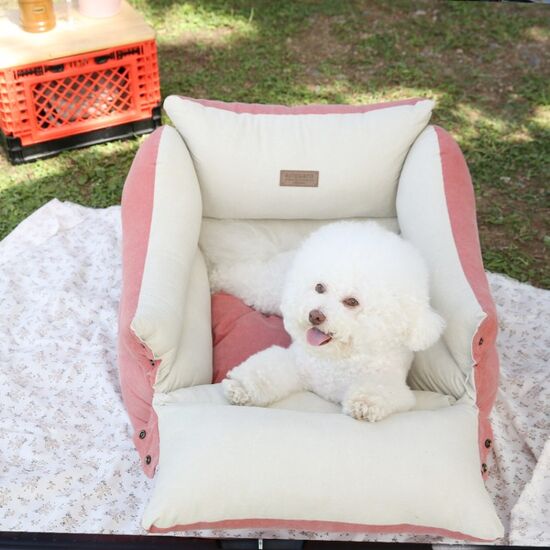 리토가토 스마트 카시트이미지입니다. 누르면 해당 게시물로 새창이동합니다.