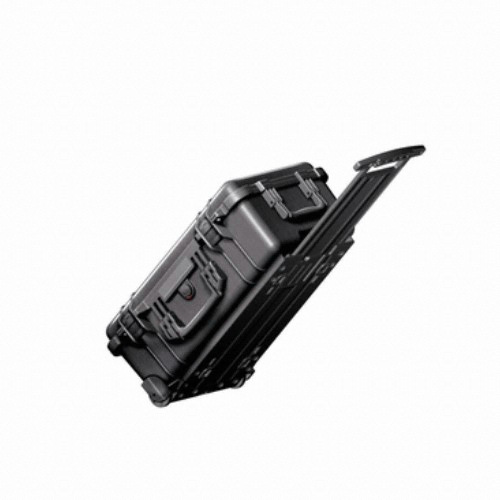 펠리칸 1510 하드케이스 (정품)_이미지