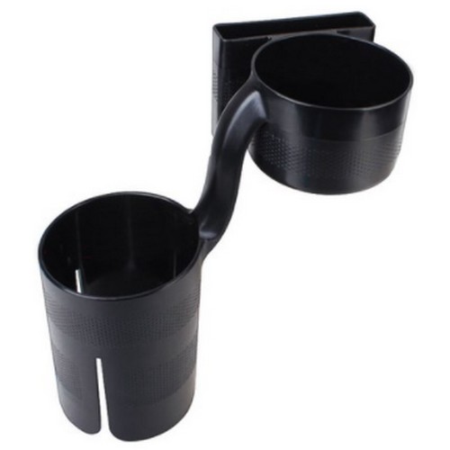 차량용 3way 멀티 스마트 컵홀더