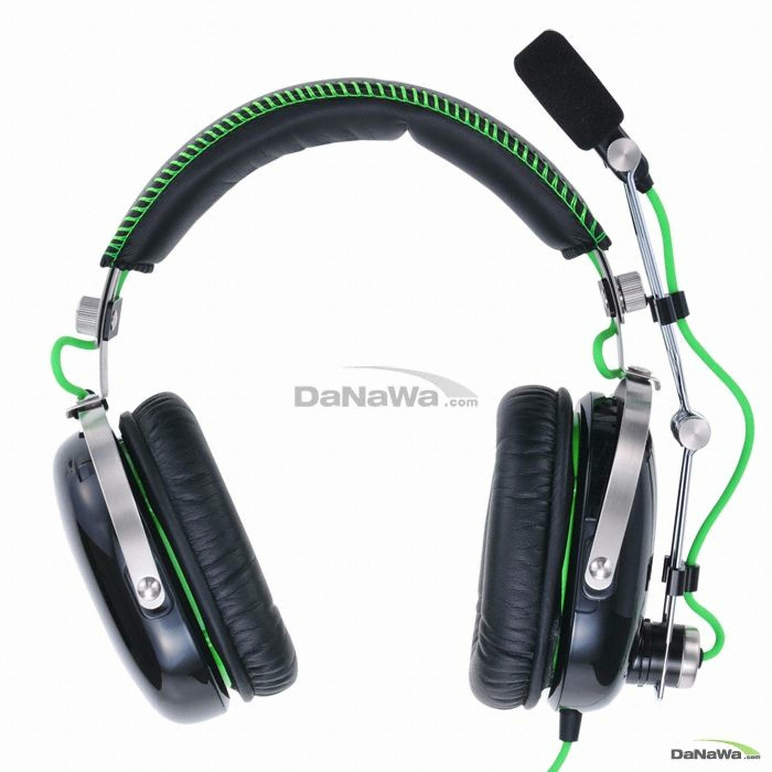 Razer BlackShark (정품)_이미지
