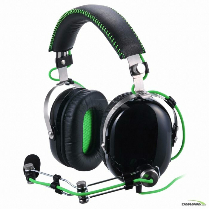 Razer BlackShark (정품)_이미지