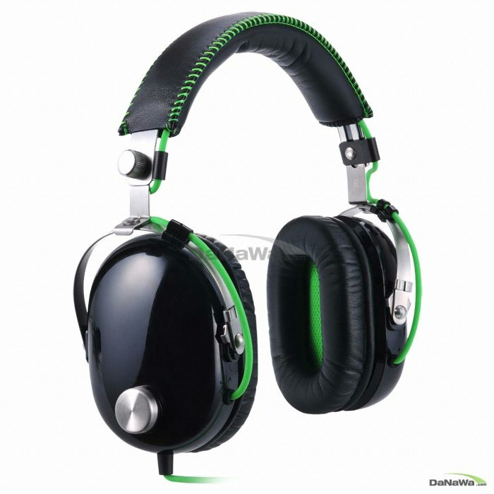Razer BlackShark (정품)_이미지