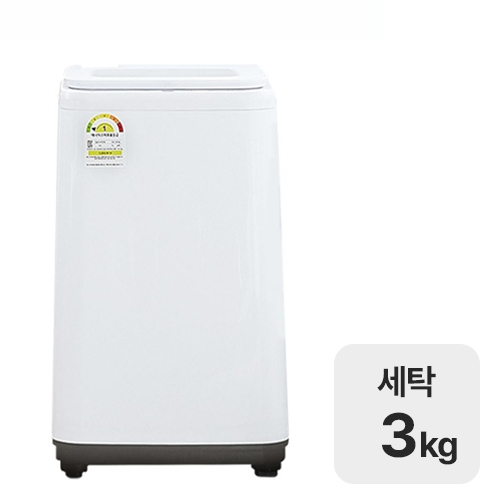 메디하임 MHW-380SQ