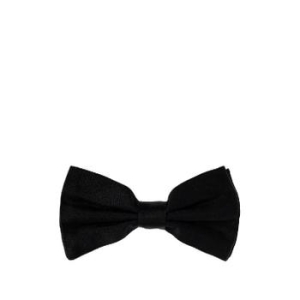 돌체앤가바나 실크 BOW TIE GR053EGK062