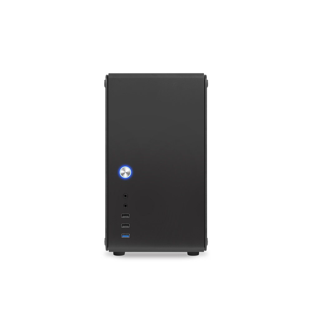 한성컴퓨터 보스몬스터 울트라 UX2706S (16GB, M2 256GB)_이미지