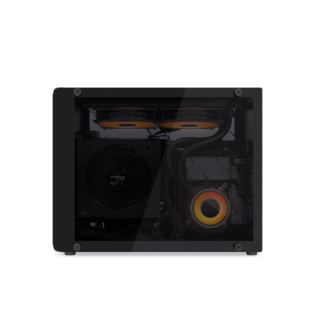 한성컴퓨터 보스몬스터 울트라 UX2706S (16GB, M2 256GB)_이미지