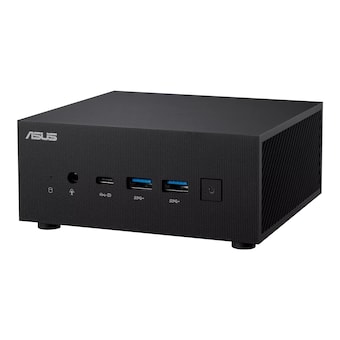 ASUS ExpertCenter PN53-B-S9017MD <b>6900HX</b> SSD