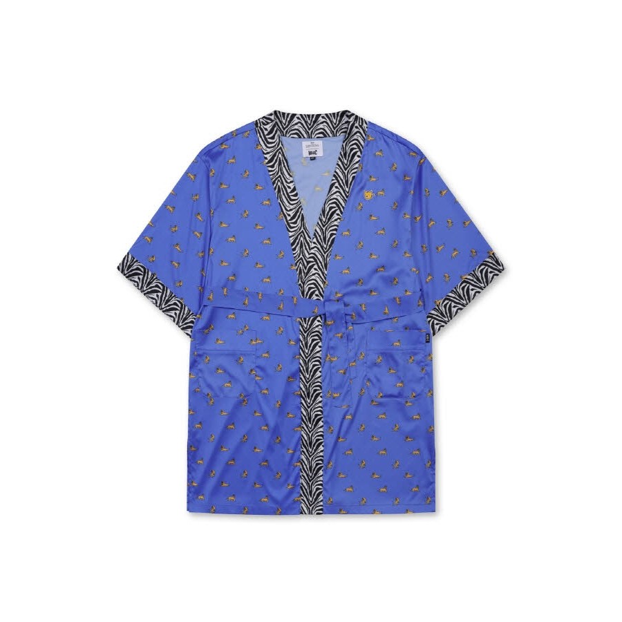 waac LIONKING 로브 WWUAM25330BUX_이미지