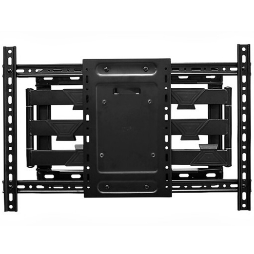 월드넷코리아 WB-64_이미지