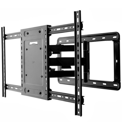 월드넷코리아 WB-64