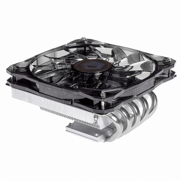 ID-COOLING IS-50 3RSYS_이미지