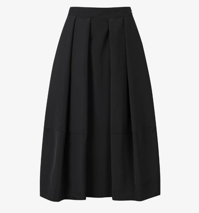 ���� ZOOC �޹�� ���� ��ĿƮ V263MSD901
