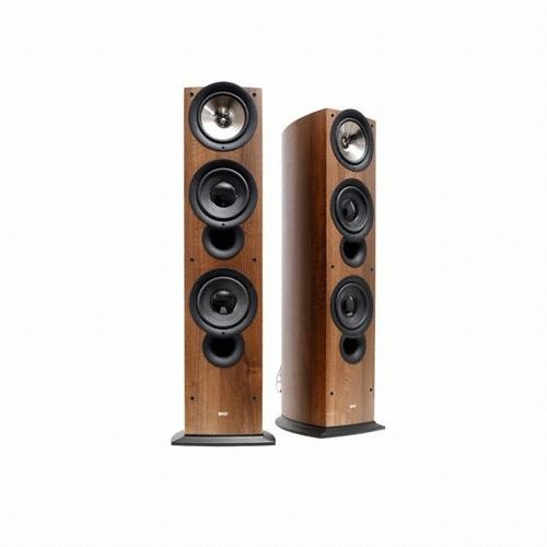 KEF New Q Series iQ90_이미지