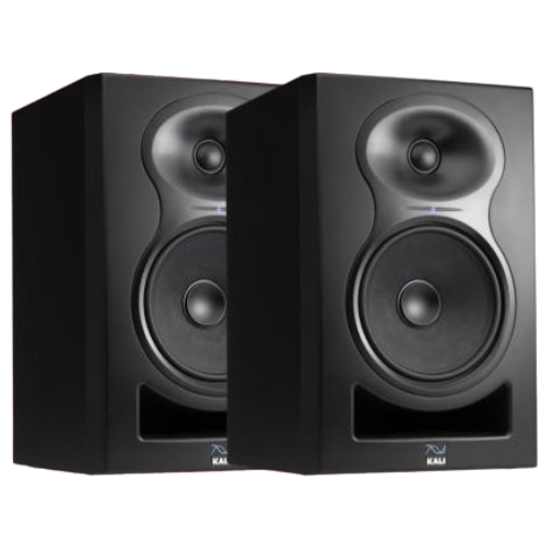 KALI AUDIO MM-6 (정품)_이미지