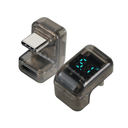 ����Ʈ�� COMS TB988 USB4 Type C to C ����