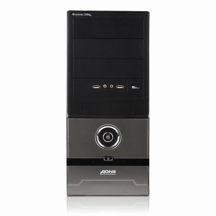 AONE 320XG MAESTRO_이미지