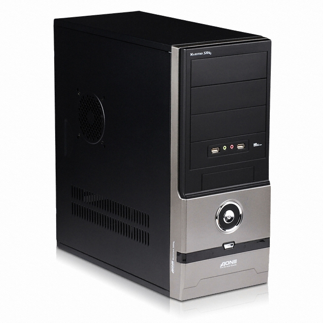 AONE 320XG MAESTRO_이미지