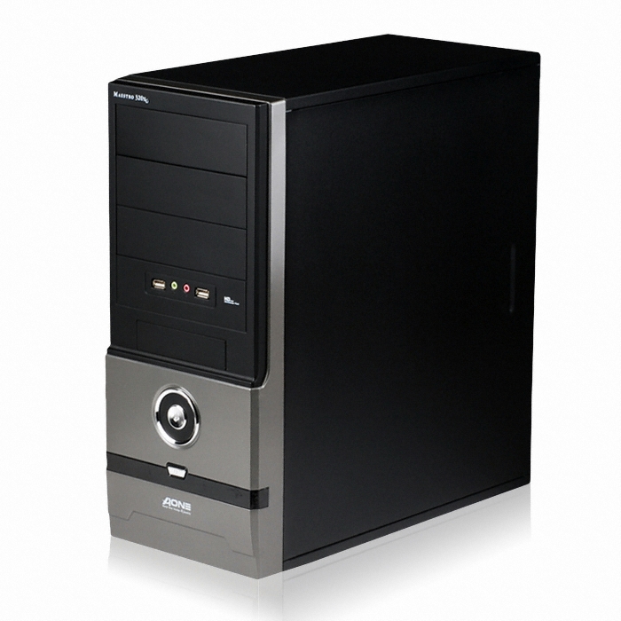 AONE 320XG MAESTRO_이미지