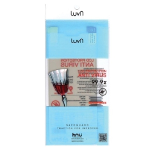 �̽��͸��� �ٸ� �ٸ� LGX4 2019 LM-X420N �ʸ� �������� ������ȣ 5�� 13989990 581988_13989990