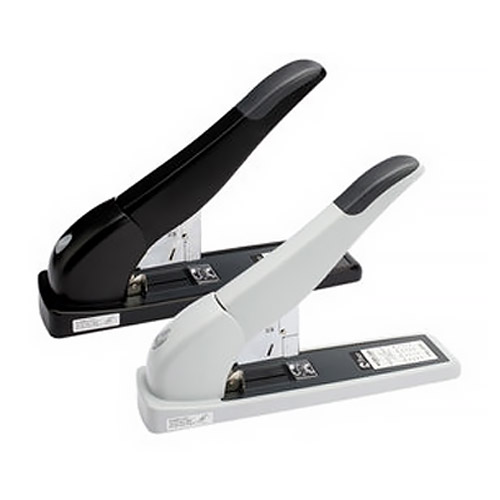 피스코리아 HD-2400 제본용 대형 스테플러_이미지
