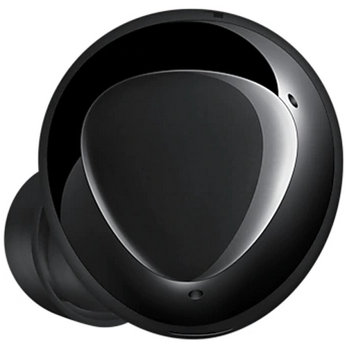 삼성전자 갤럭시 버즈 플러스 이어버드 단품 (오른쪽, 중고)_이미지