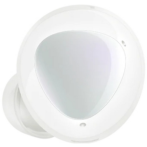 삼성전자 갤럭시 버즈 플러스 이어버드 단품 (오른쪽, 중고)_이미지