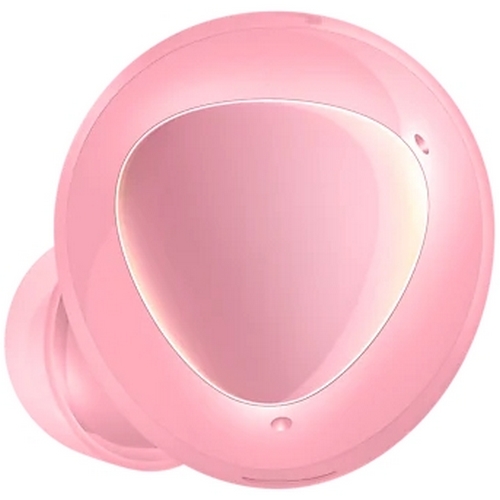 �Ｚ���� ������ ���� �÷��� �̾���� ��ǰ