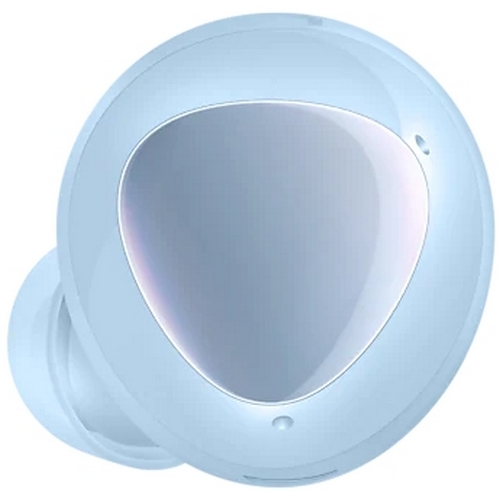 삼성전자 갤럭시 버즈 플러스 이어버드 단품 (오른쪽, 중고)_이미지