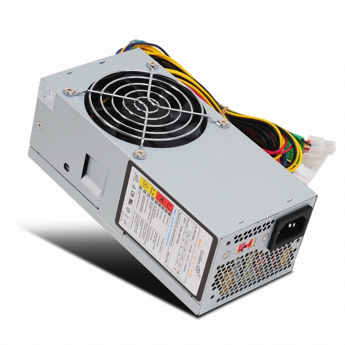 GoldenKey T1 400 V2.2 HAVANA