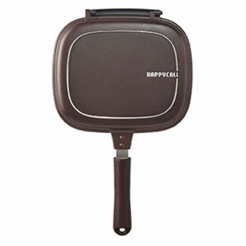 ������ ���ö�� ƼŸ�� ������