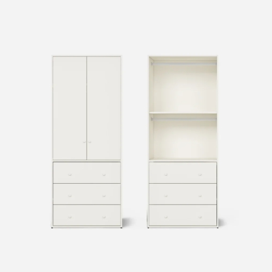 �ѻ� ��Ű�� ���� ������ �Ϲ� Űū���� 800