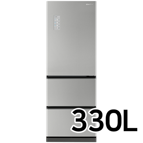 위니아 딤채 NDT33HLRJS