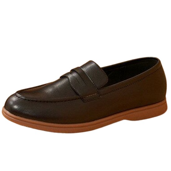 �������������Ŭ�� �簡�� Ŭ���� ��Ϸ���