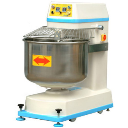 �������Ʈ�� �����̷� �ͼ��� DHKL-200