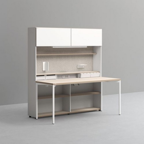 ����Ŀ 5�� ��Ƽ å��Ʈ+����+����