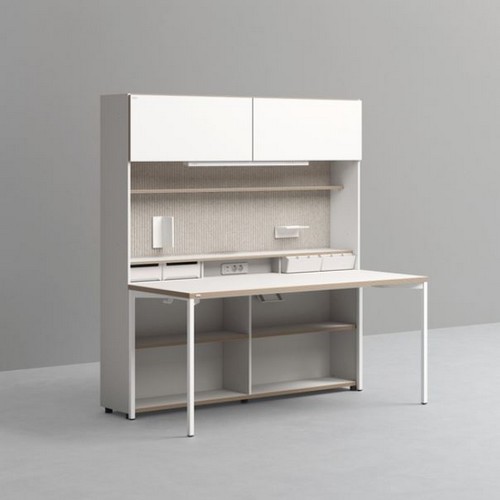 ��ǰ �� �̹���