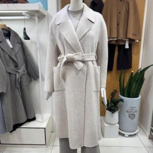 Ŭ���� DP01 �� ��ī�� ����ī �� ��Ʈ �뵿 CP9WLC05 S43425273